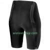 Fietskleding Dames (Fietsshirt + Fietsbroek Kort) 2020 Castelli Sublime N003